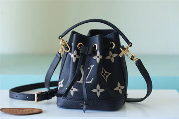 MLB Fashion Lu-Vi bags - 6483