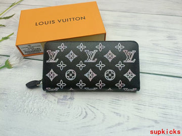 MLB - Mix Wallets - 687