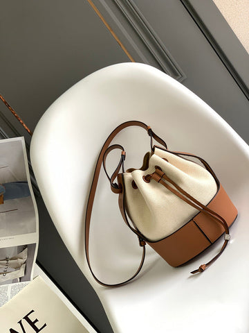 Makersluxe - LWO Bags - 693