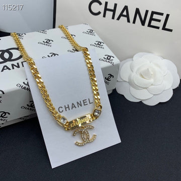 MLB - All Jewelry - 311