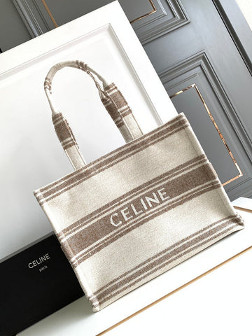 Makersluxe - COL Bags - 082