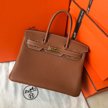 Makersluxe - HMS Bags - 1732