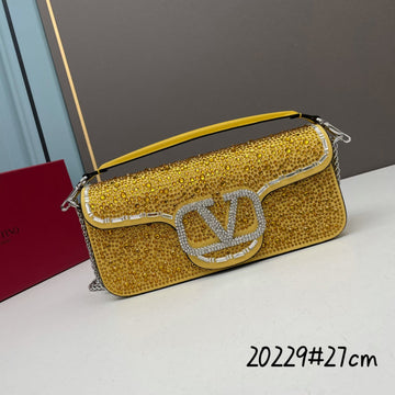 MLB - VEL Bags - 100