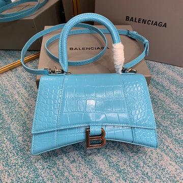 MLB - BG Bags - 743