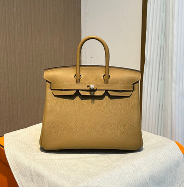 Makersluxe - HMS Bags - 743