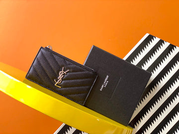 Makersluxe - YLS Wallets - 109