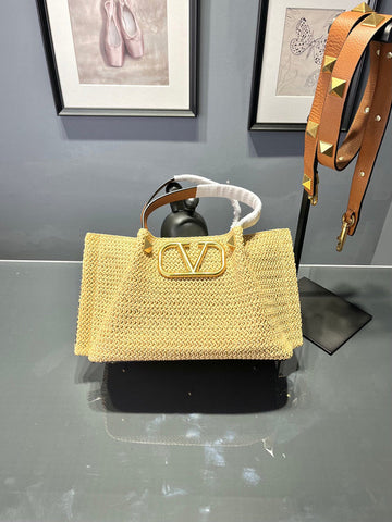 MLB - VLN Bags - 048