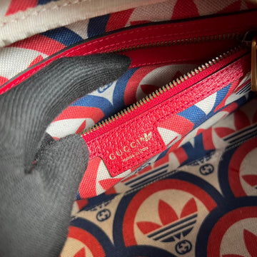 MLB - Guki Lady Bags - 589