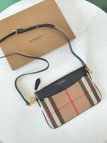 Makersluxe - BOR Bags - 528