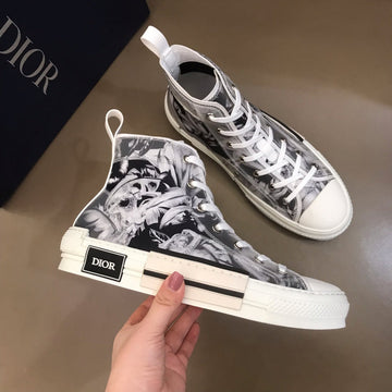 MLB - DOR Men Shoes - 274