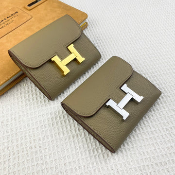 MLB - HMS Bags - 343