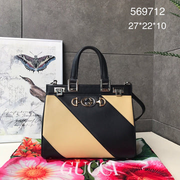 MLB Makersluxe - GCI Bags - 3163