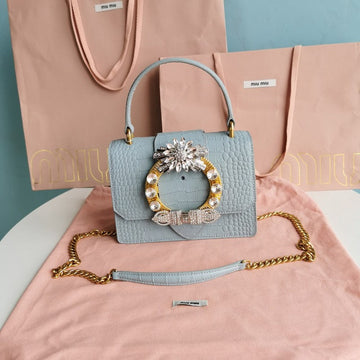 MLB - MMU Bags - 142