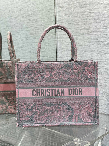 MLB - DIR Bags - 555