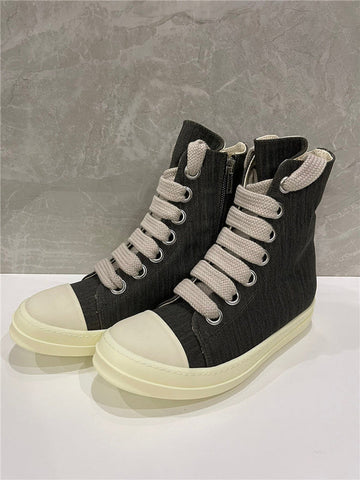 MLB- ROR Shoes - 081