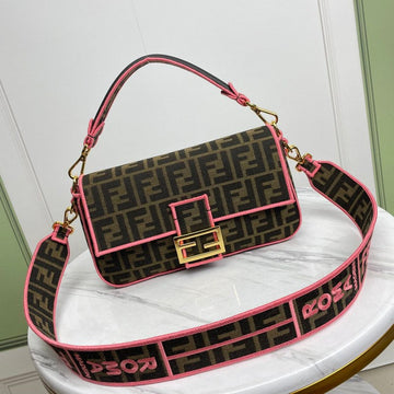 Makersluxe - FDE Women Bags - 130