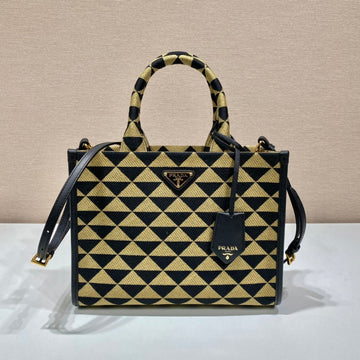 MLB - PD Lady Bags - 201