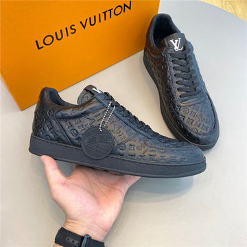 MLB - LOV Shoes - 426