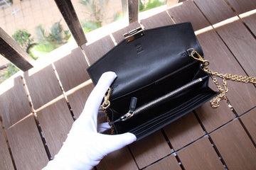 MLB - MQM Bags - 072