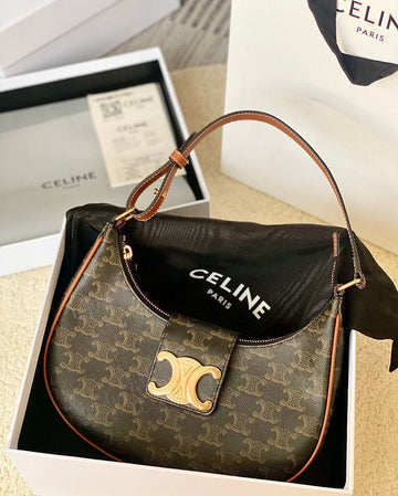 Bags Arena - Chanel Bags - 199