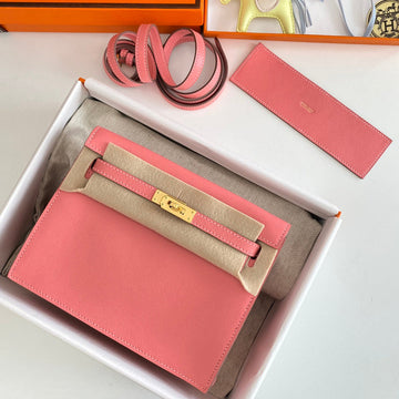 Makersluxe - HMS Bags - 1289