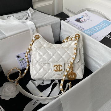 Fashion - CHL Bags - 954