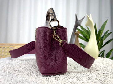 MLB - LOV Lady Bags - 112