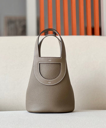 Makersluxe - HMS Bags - 703