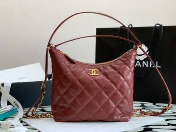 CNL - Makersluxe - 935