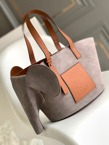 Makersluxe - LWO Bags - 845