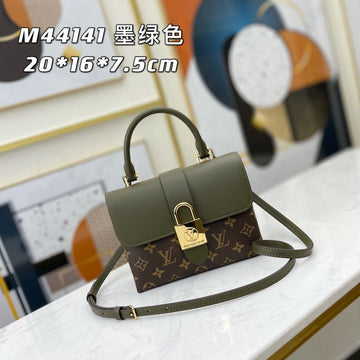 MLB - LOV Lady Bags - 845