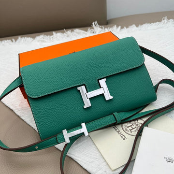 MLB - HMS Bags - 401