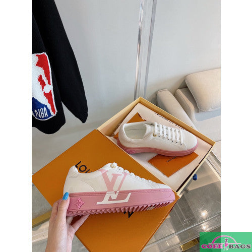 MLB - All Women Shoes - 1492