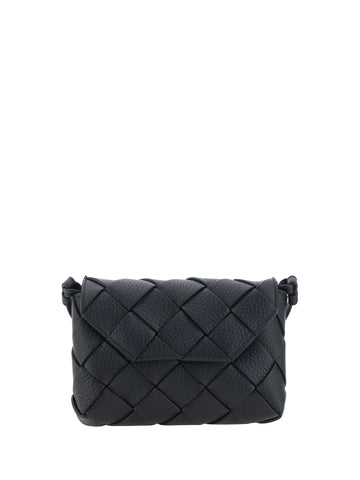 Bottega Veneta Men Shoulder Bag