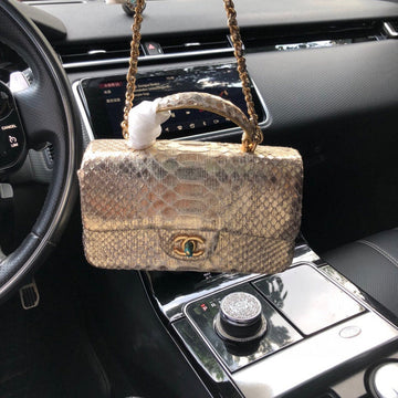 MLB - CHL Bags - 2959