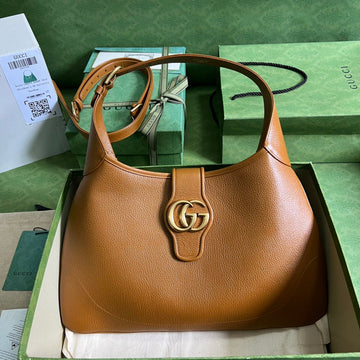 Makersluxe - GUKI Women Bags - 805