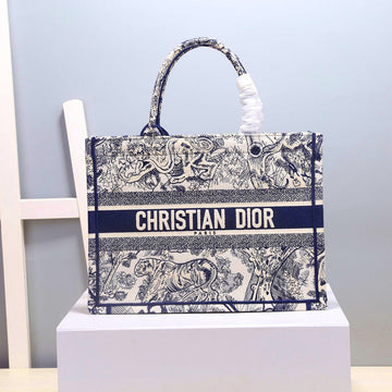 Makersluxe - DOR Bags - 812