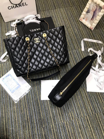 Makersluxe - CHL Bags - 624