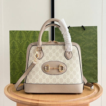 Makersluxe - GUKI Bags - 134