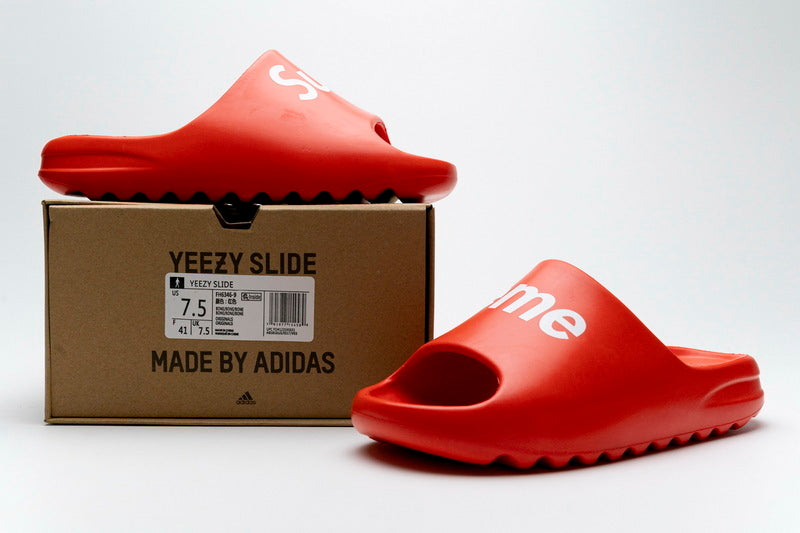 MLB - ADO Shoes - 066