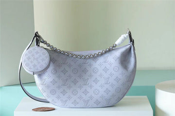 Makersluxe - LOV Bags - 057