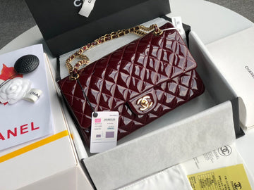 Fashion - CHL Bags - 1280