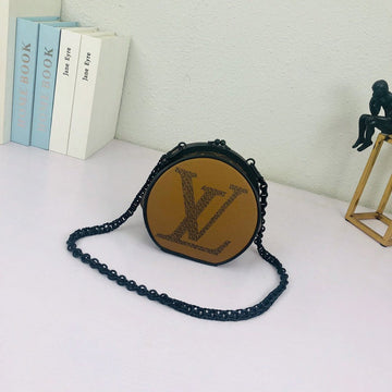 MLB - LOV Lady Bags - 920