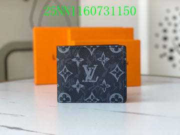MLB - LOV Wallet - 187