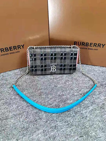 MLB - BOR Bags - 216