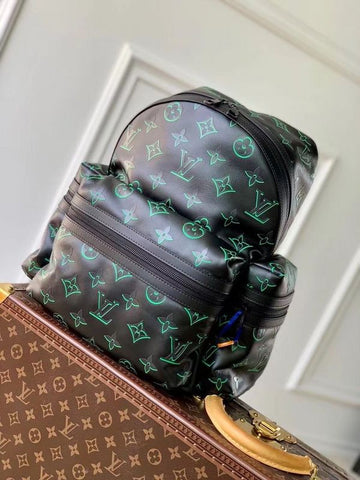 LOV - Zimal Bags - 829