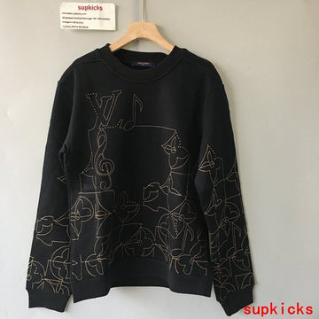MLB - LOV Clothes - 064