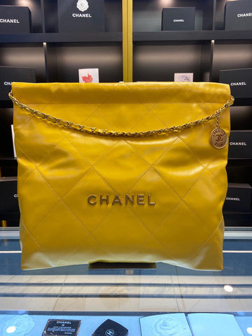 Makersluxe - CNL Bags - 743