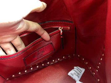 MLB - VEL Lady Bags - 199