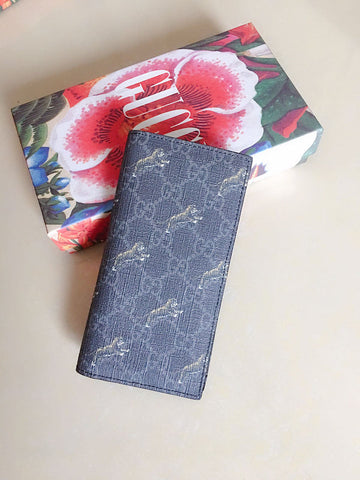 MLB - Guki Wallet - 474